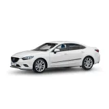 mazda-6-2012-sd-listwy-boczne