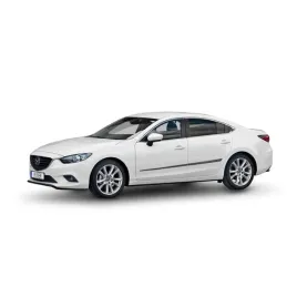 mazda-6-2012-sd-listwy-boczne