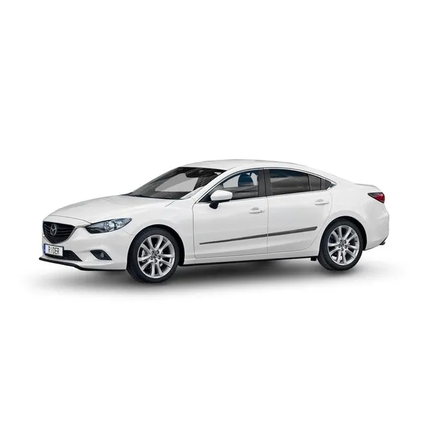 mazda-6-2012-sd-listwy-boczne-stan-nowy
