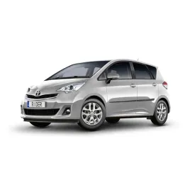 toyota-verso-s-listwy-boczne