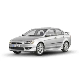 mitsubishi-lancer-10-listwy-boczne