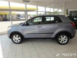 ssangyong-korando-listwy-boczne