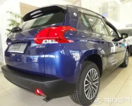 peugeot-2008-listwy-boczne