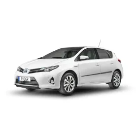 toyota-auris-hb-listwy-boczne