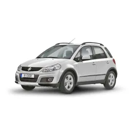 suzuki-sx4-listwy-boczne