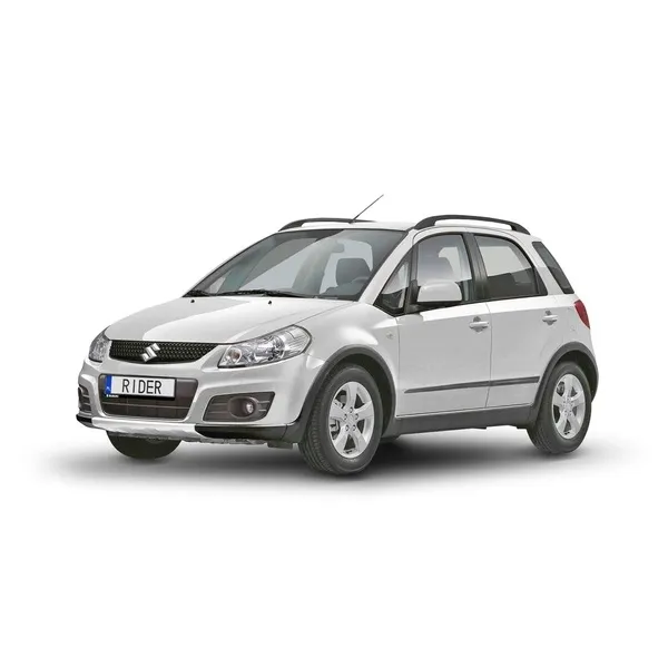 suzuki-sx4-listwy-boczne-stan-nowy