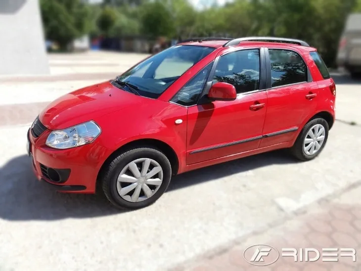 suzuki-sx4-listwy-boczne-producent-czesci-rider