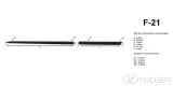 suzuki-sx4-listwy-boczne-stan-nowy-typ-samochodu-samochody-osobowe