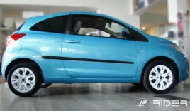 ford-ka-listwy-boczne