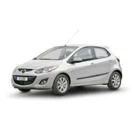 mazda-2-listwy-boczne