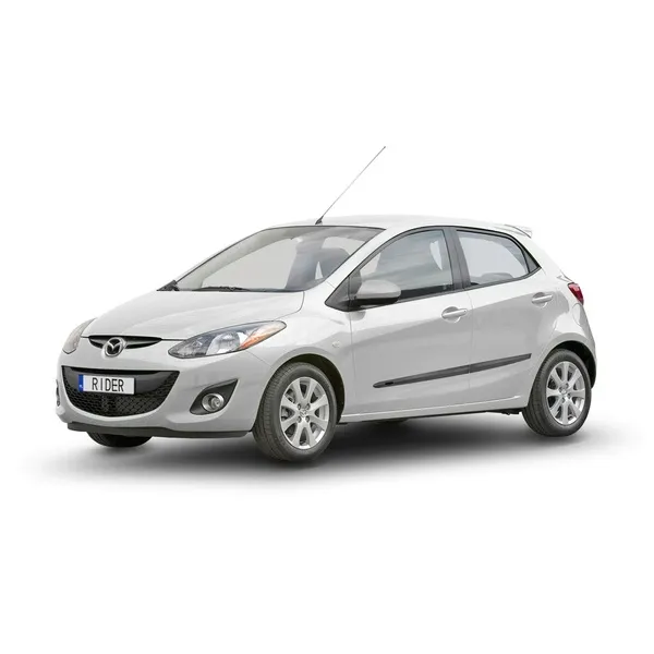 mazda-2-listwy-boczne-stan-nowy