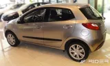 mazda-2-listwy-boczne-producent-czesci-rider