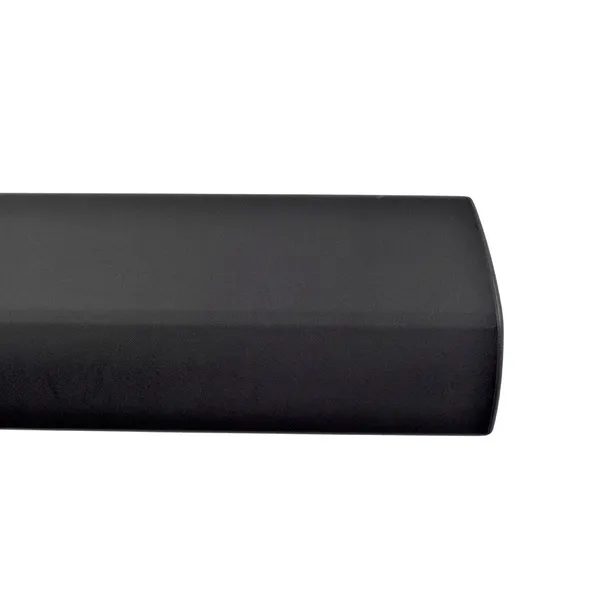 mazda-2-listwy-boczne