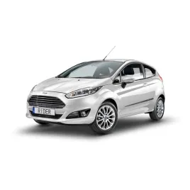 ford-fiesta-listwy-boczne