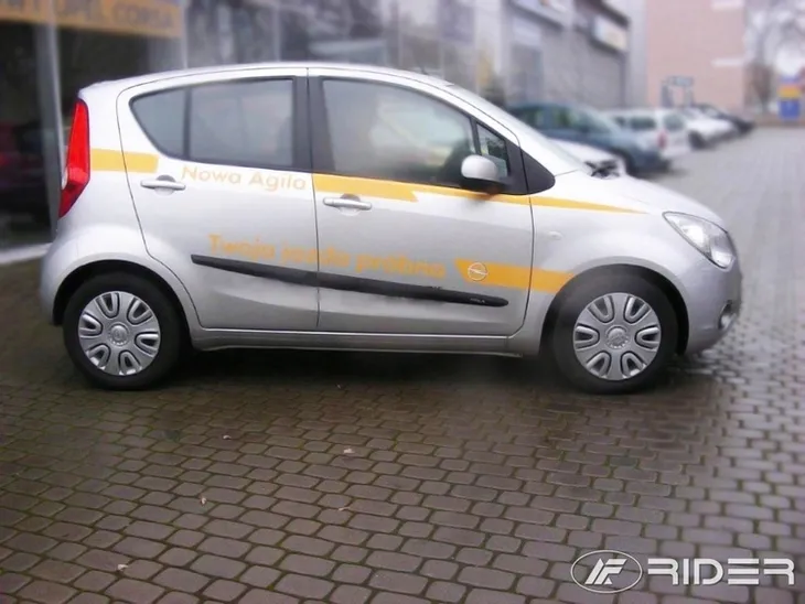 opel-agila-listwy-boczne-producent-czesci-rider