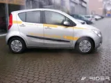 opel-agila-listwy-boczne-producent-czesci-rider
