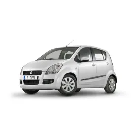 suzuki-splash-listwy-boczne