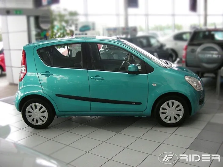 suzuki-splash-listwy-boczne-producent-czesci-rider