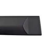 suzuki-splash-listwy-boczne-strona-zabudowy-lewe-prawe