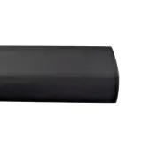 suzuki-splash-listwy-boczne-stan-nowy-producent-czesci-rider