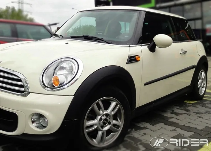 mini-one-listwy-boczne-producent-czesci-rider