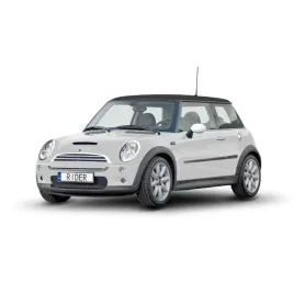 mini-cooper-s-listwy-boczne