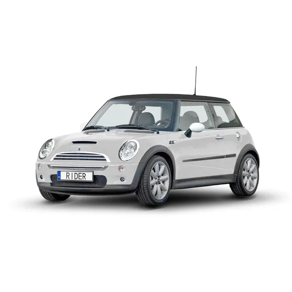 mini-cooper-s-listwy-boczne-stan-nowy