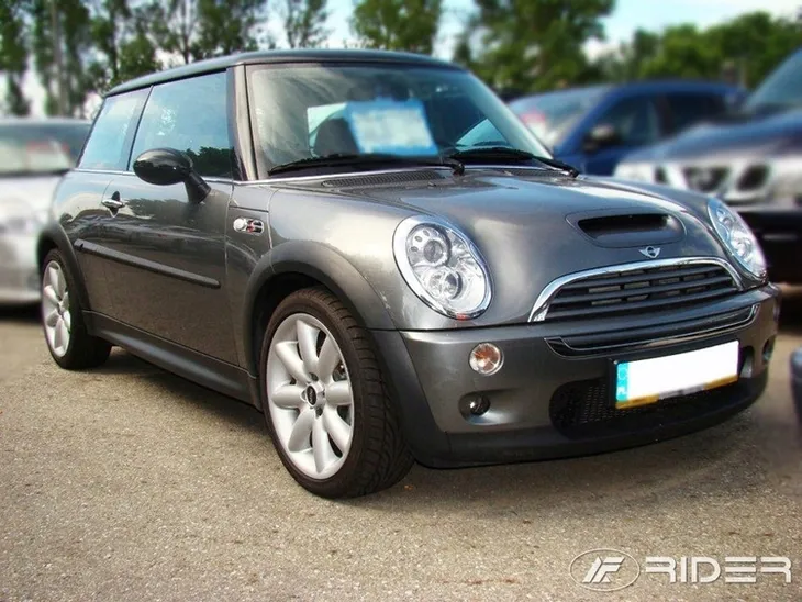 mini-cooper-s-listwy-boczne-producent-czesci-rider