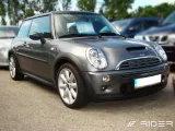 mini-cooper-s-listwy-boczne-producent-czesci-rider