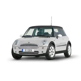 mini-cooper-listwy-boczne