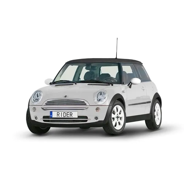 mini-cooper-listwy-boczne-stan-nowy