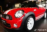 mini-cooper-listwy-boczne-producent-czesci-rider
