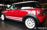 mini-cooper-listwy-boczne-typ-samochodu-samochody-osobowe