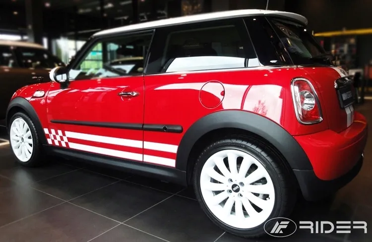 mini-cooper-listwy-boczne