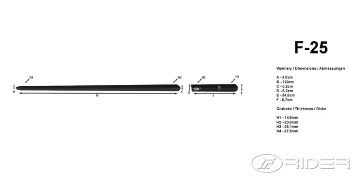 mini-cooper-listwy-boczne-stan-nowy-typ-samochodu-samochody-osobowe