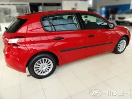 peugeot-308-listwy-boczne