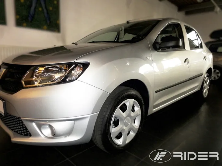 dacia-logan-ii-listwy-boczne-producent-czesci-rider
