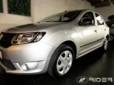 dacia-logan-ii-listwy-boczne-producent-czesci-rider