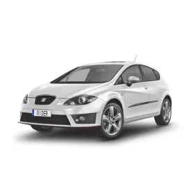 seat-leon-05-12-hb-listwy-boczne