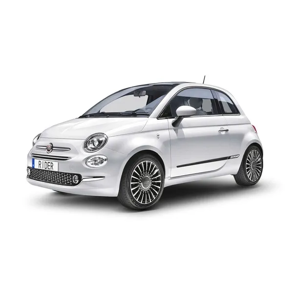 fiat-500-listwy-boczne-stan-nowy