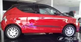 lancia-ypsilon-listwy-boczne-stan-nowy