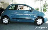 fiat-500-listwy-boczne-producent-czesci-rider