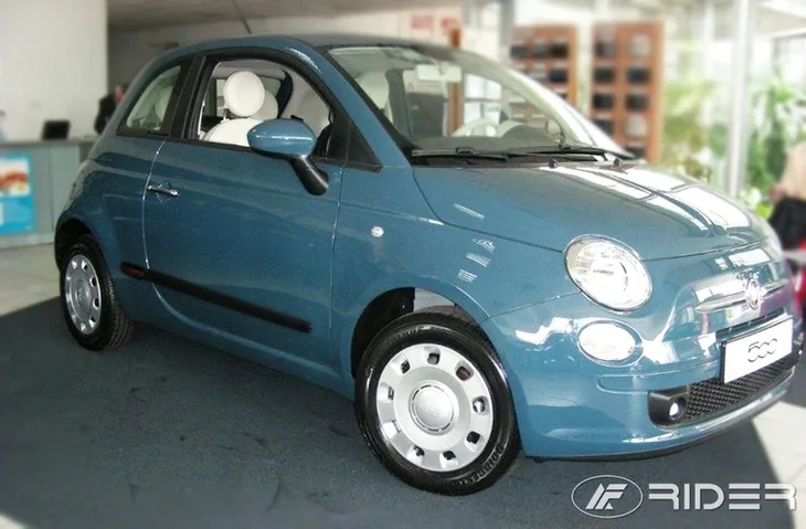 fiat-500-listwy-boczne-typ-samochodu-samochody-osobowe