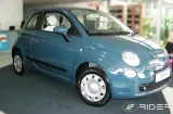 fiat-500-listwy-boczne-typ-samochodu-samochody-osobowe