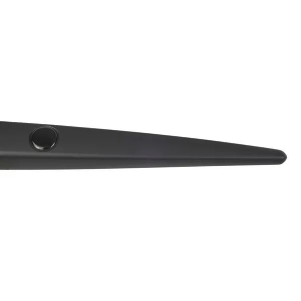 lancia-ypsilon-listwy-boczne-strona-zabudowy-lewe-prawe