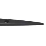 lancia-ypsilon-listwy-boczne-strona-zabudowy-lewe-prawe