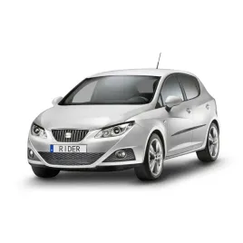 seat-ibiza-08-11-hb-listwy-boczne