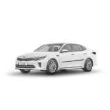 kia-optima-iv-listwy-boczne