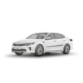 kia-optima-iv-listwy-boczne