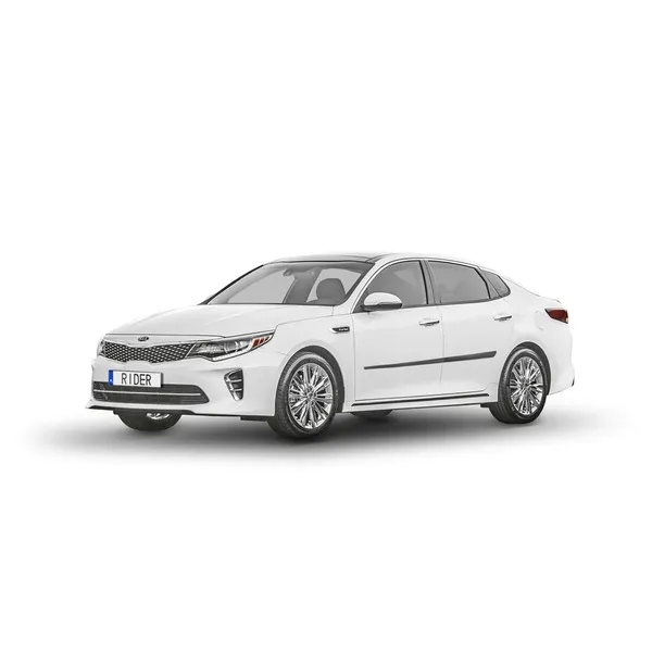 kia-optima-iv-listwy-boczne-stan-nowy